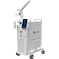 铒激光